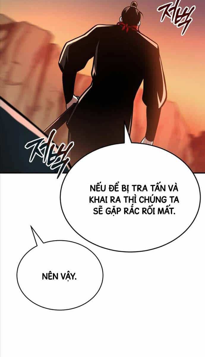 Quy Hoàn Lục Ma Đạo - Chương 30 - ảnh 16