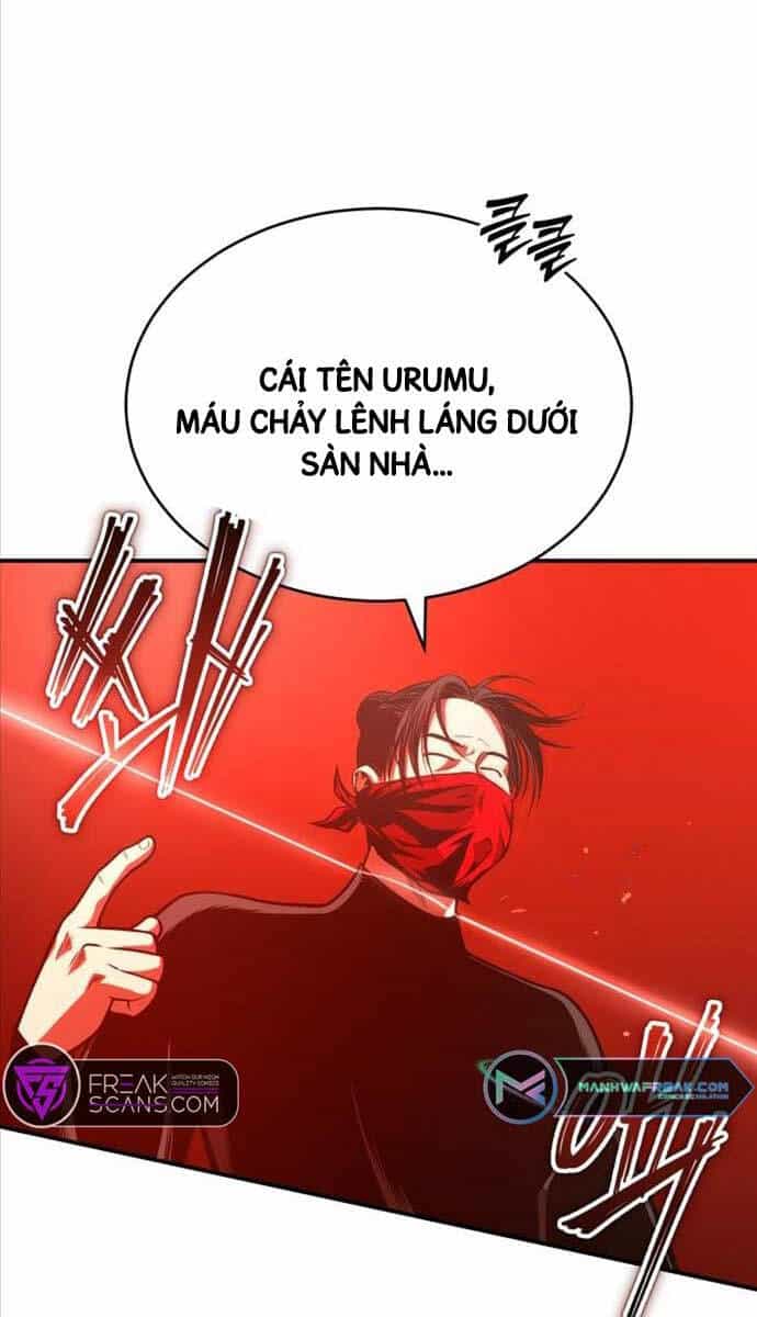Quy Hoàn Lục Ma Đạo - Chương 30 - ảnh 17