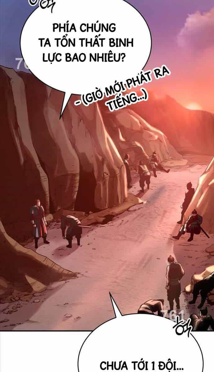 Quy Hoàn Lục Ma Đạo - Chương 30 - ảnh 2