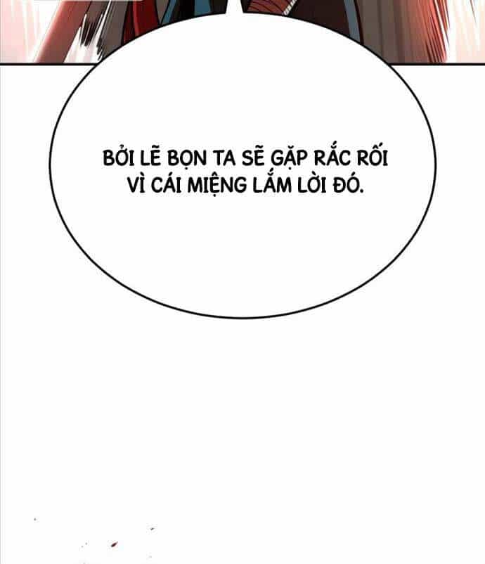 Quy Hoàn Lục Ma Đạo - Chương 30 - ảnh 21