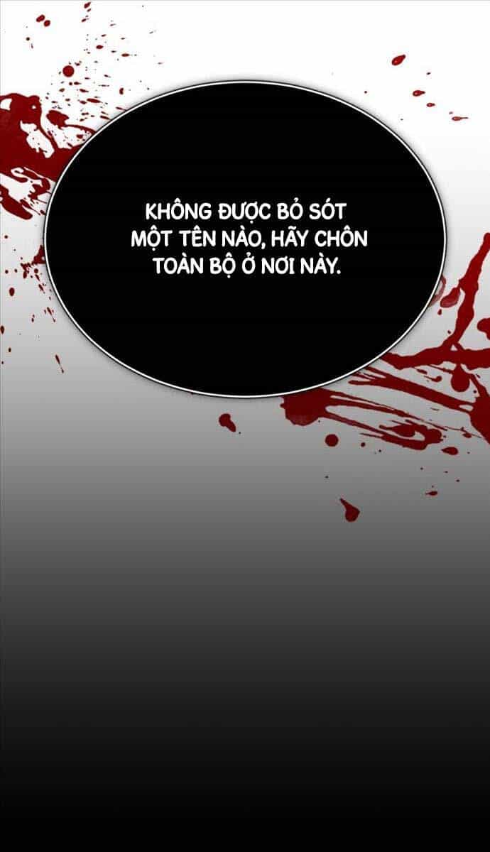 Quy Hoàn Lục Ma Đạo - Chương 30 - ảnh 22