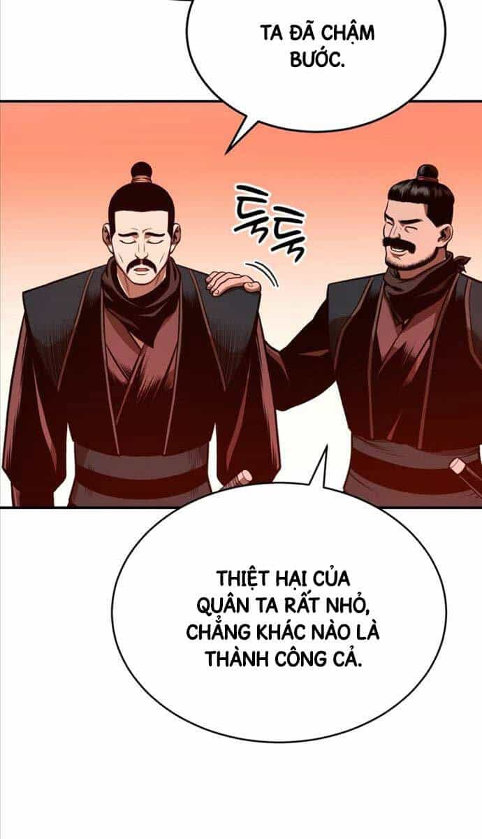 Quy Hoàn Lục Ma Đạo - Chương 30 - ảnh 28