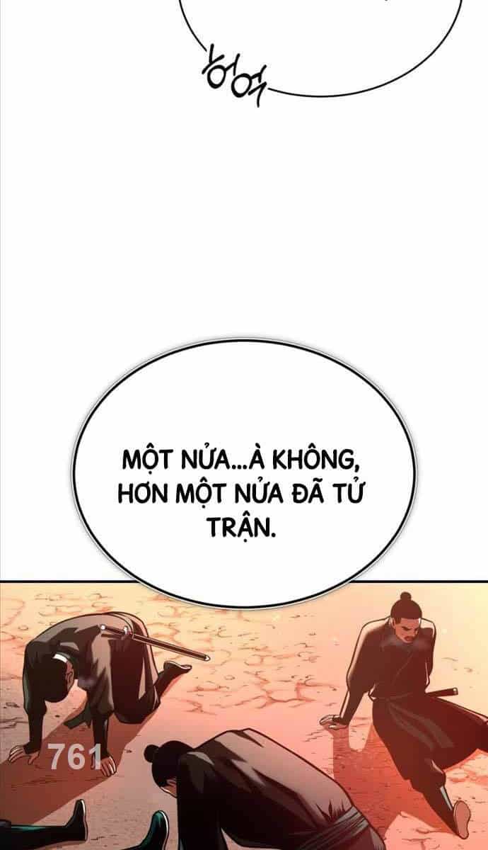 Quy Hoàn Lục Ma Đạo - Chương 30 - ảnh 3