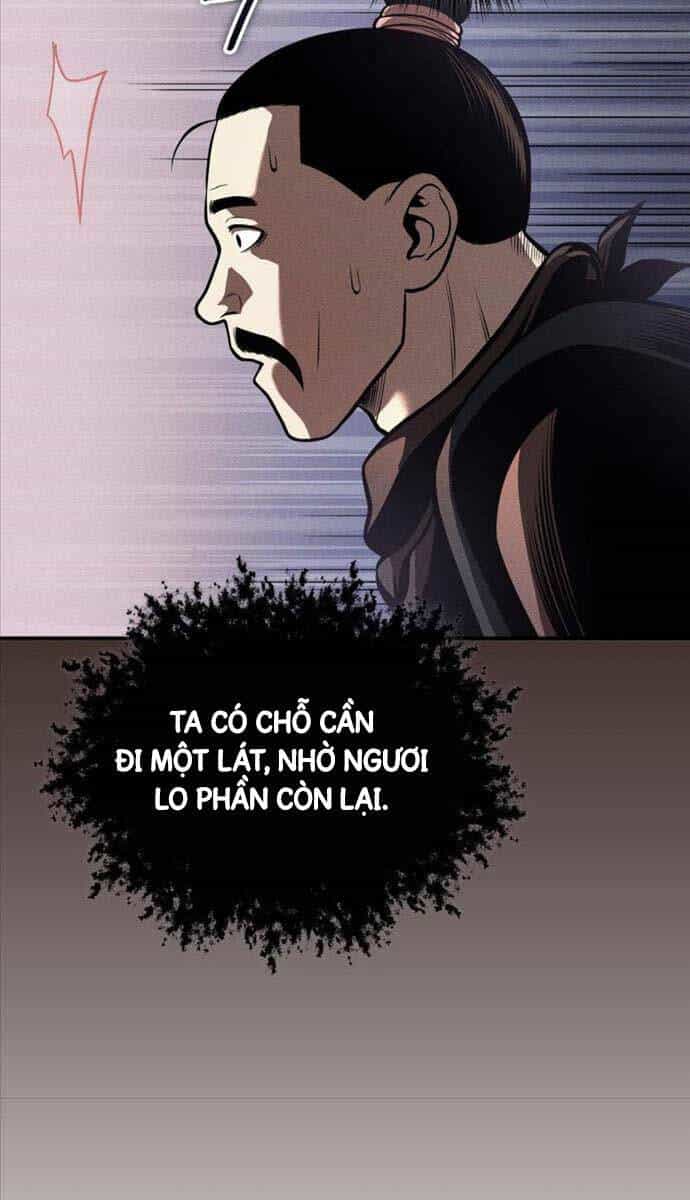 Quy Hoàn Lục Ma Đạo - Chương 30 - ảnh 36