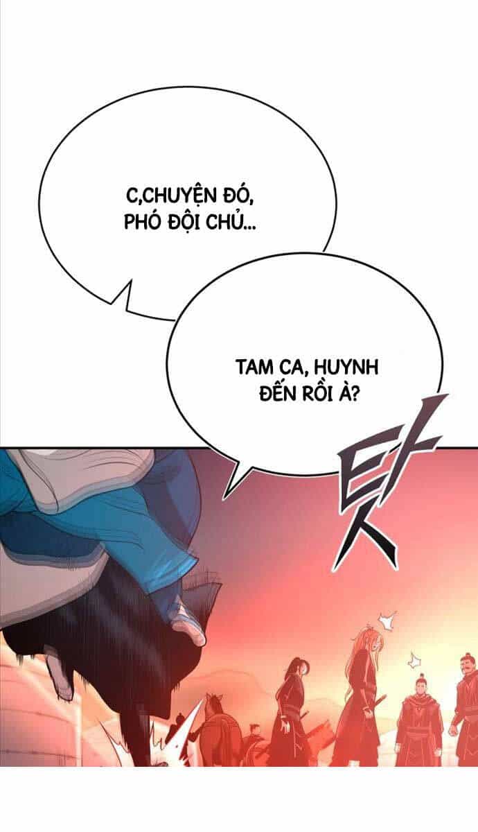 Quy Hoàn Lục Ma Đạo - Chương 30 - ảnh 46