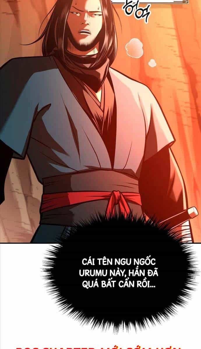 Quy Hoàn Lục Ma Đạo - Chương 30 - ảnh 5