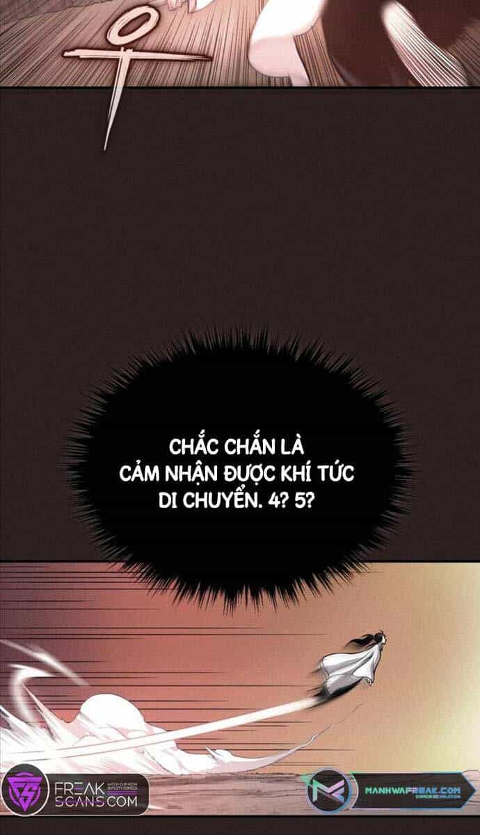 Quy Hoàn Lục Ma Đạo - Chương 30 - ảnh 50