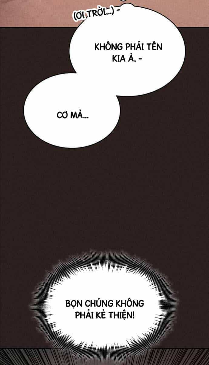 Quy Hoàn Lục Ma Đạo - Chương 30 - ảnh 56