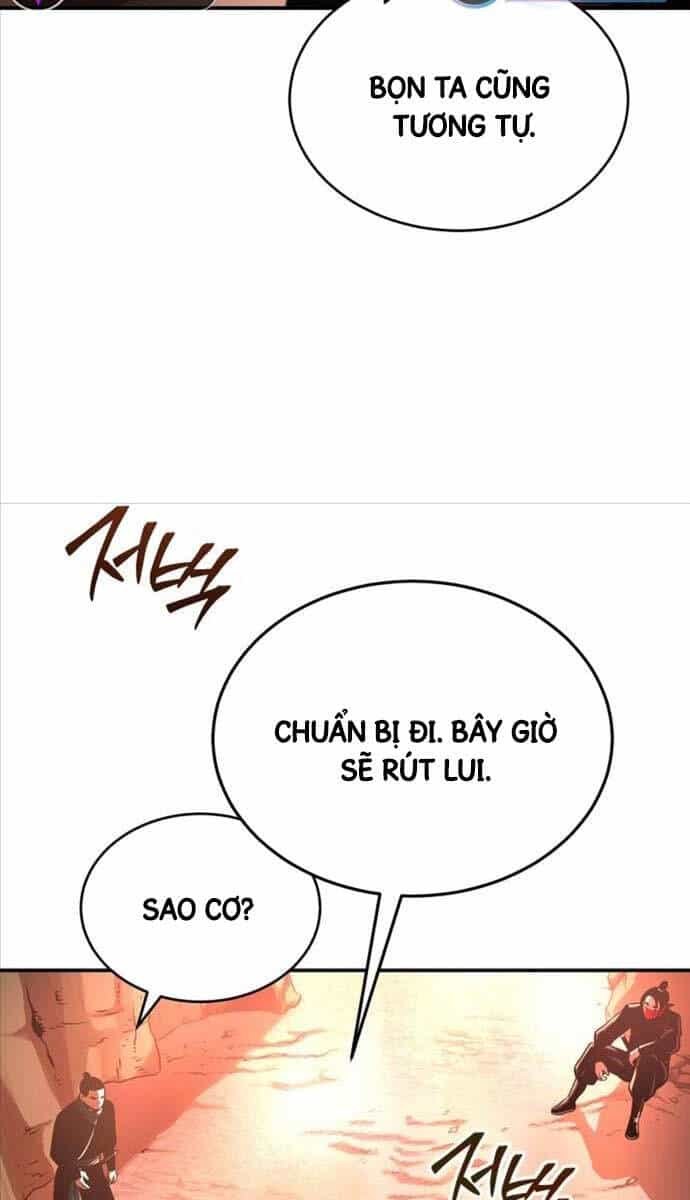 Quy Hoàn Lục Ma Đạo - Chương 30 - ảnh 7