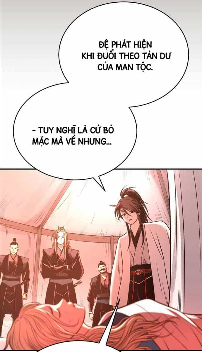 Quy Hoàn Lục Ma Đạo - Chương 30 - ảnh 70