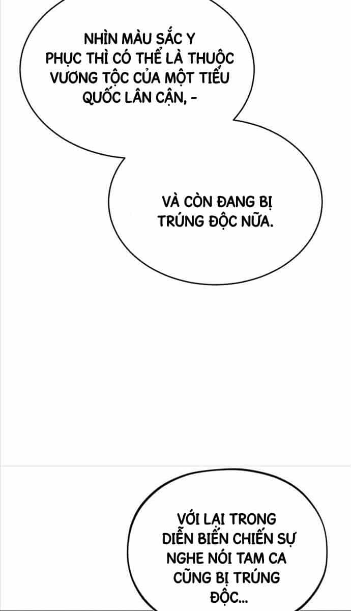 Quy Hoàn Lục Ma Đạo - Chương 30 - ảnh 71