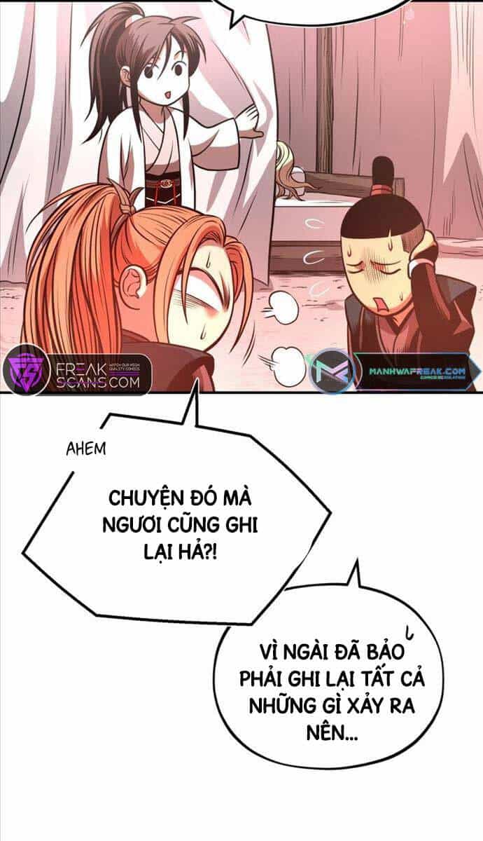 Quy Hoàn Lục Ma Đạo - Chương 30 - ảnh 72
