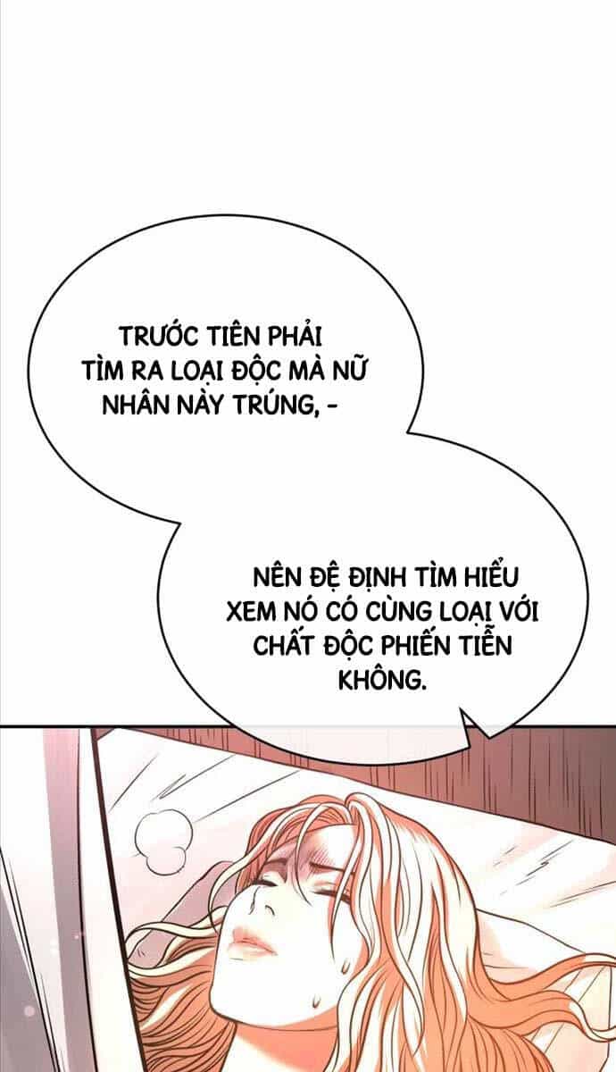 Quy Hoàn Lục Ma Đạo - Chương 30 - ảnh 73
