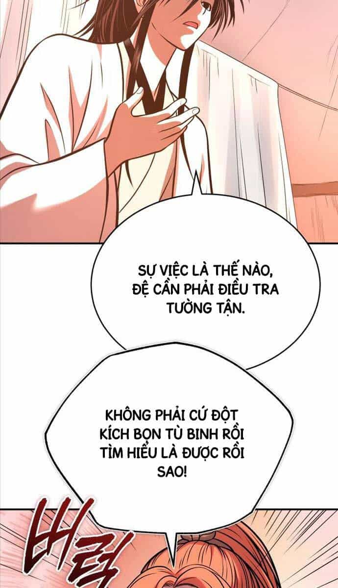 Quy Hoàn Lục Ma Đạo - Chương 30 - ảnh 75