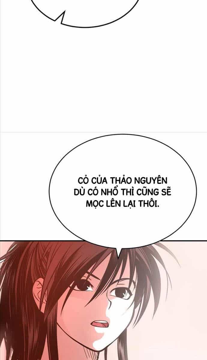Quy Hoàn Lục Ma Đạo - Chương 30 - ảnh 78