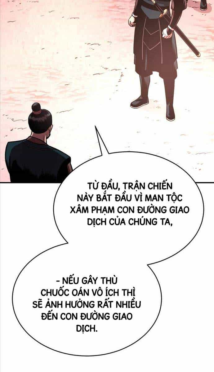 Quy Hoàn Lục Ma Đạo - Chương 30 - ảnh 81