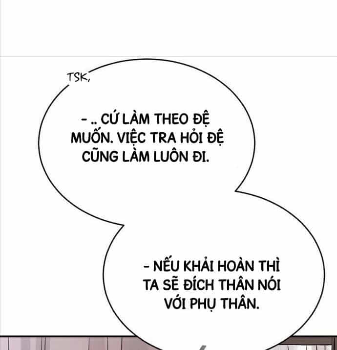 Quy Hoàn Lục Ma Đạo - Chương 30 - ảnh 85