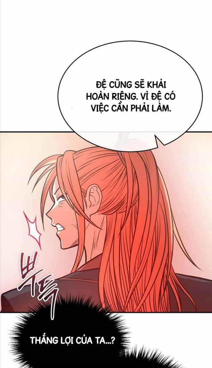 Quy Hoàn Lục Ma Đạo - Chương 30 - ảnh 87