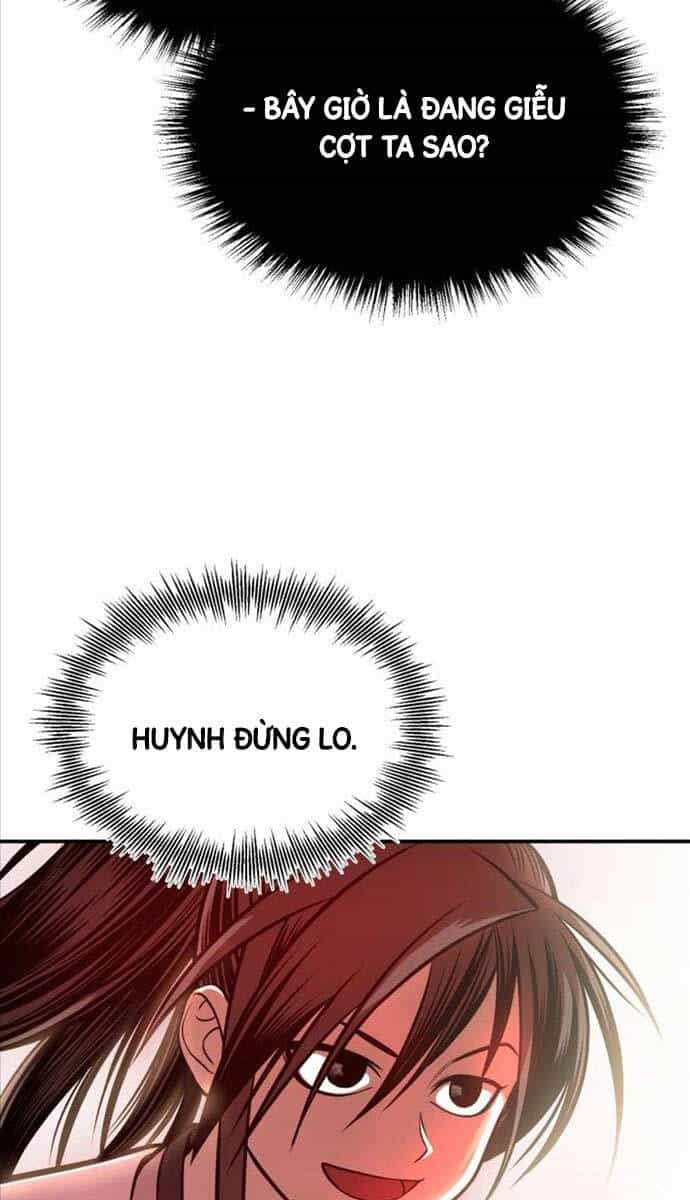 Quy Hoàn Lục Ma Đạo - Chương 30 - ảnh 88