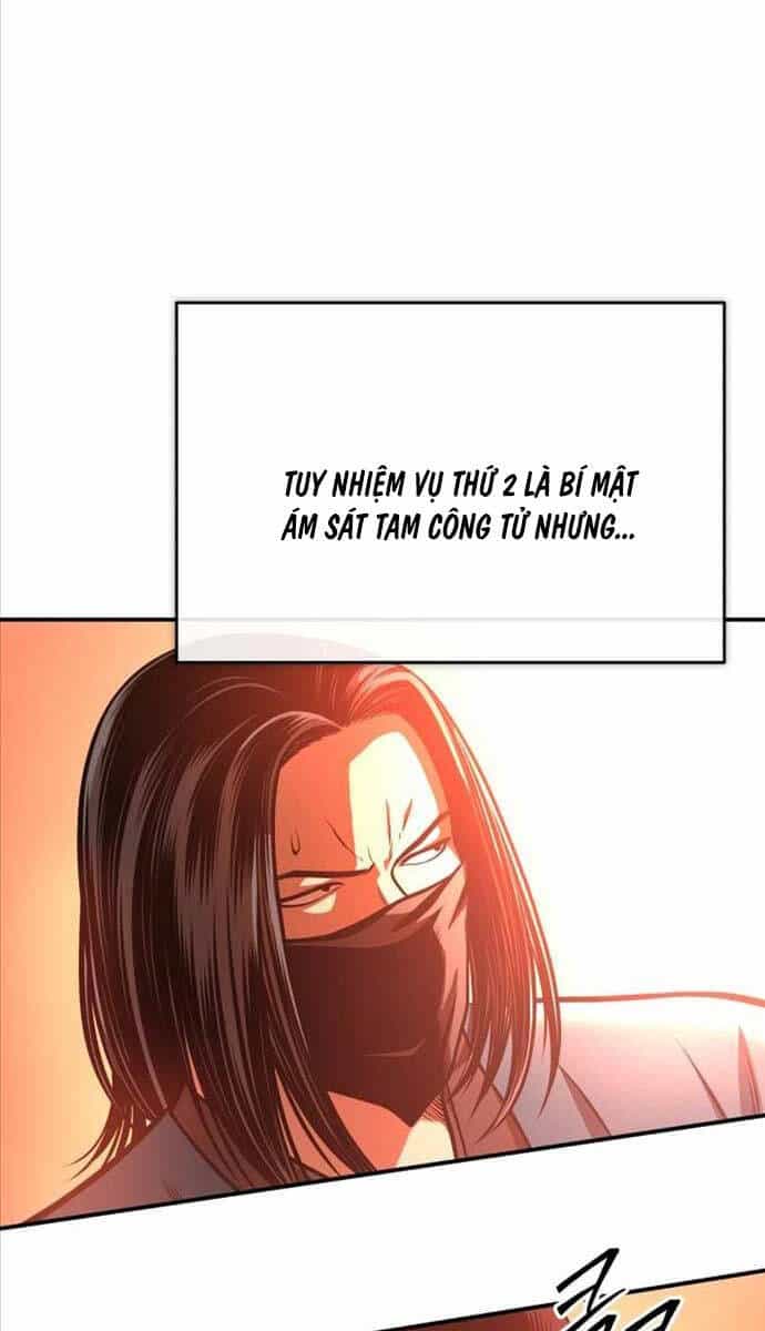 Quy Hoàn Lục Ma Đạo - Chương 30 - ảnh 9
