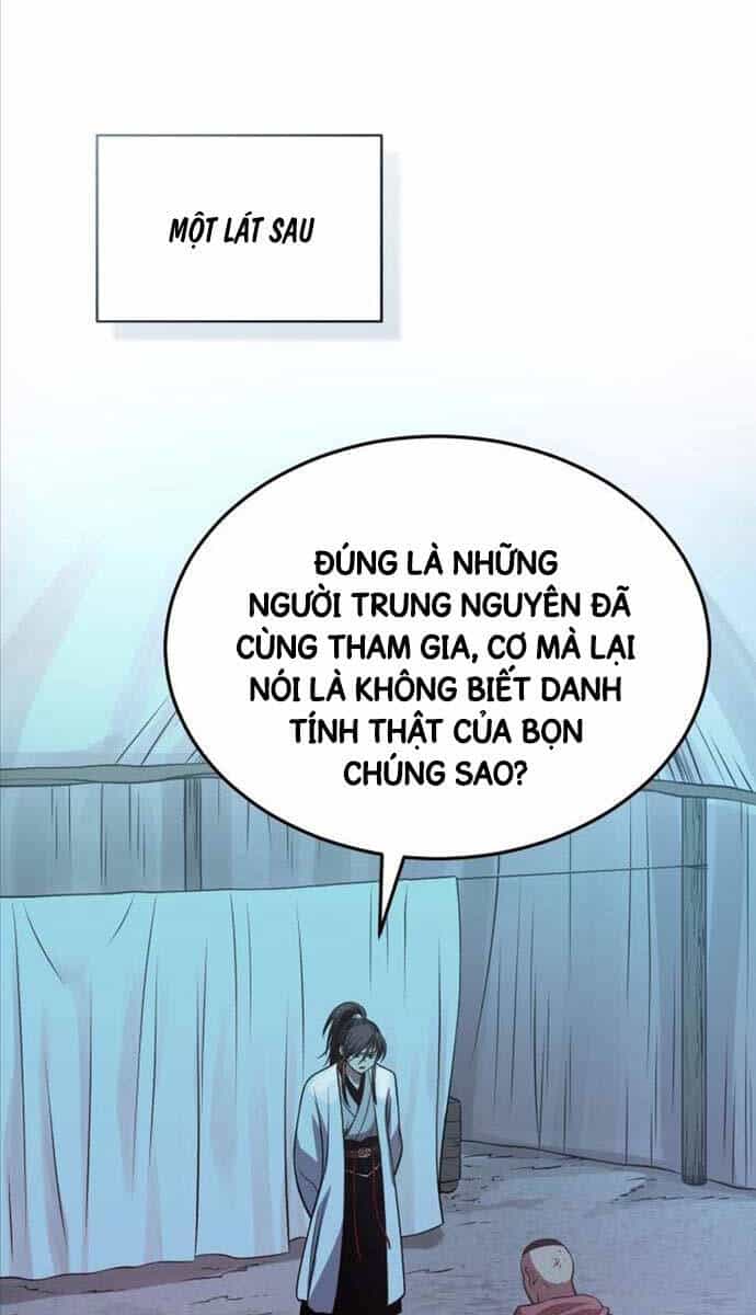 Quy Hoàn Lục Ma Đạo - Chương 30 - ảnh 90