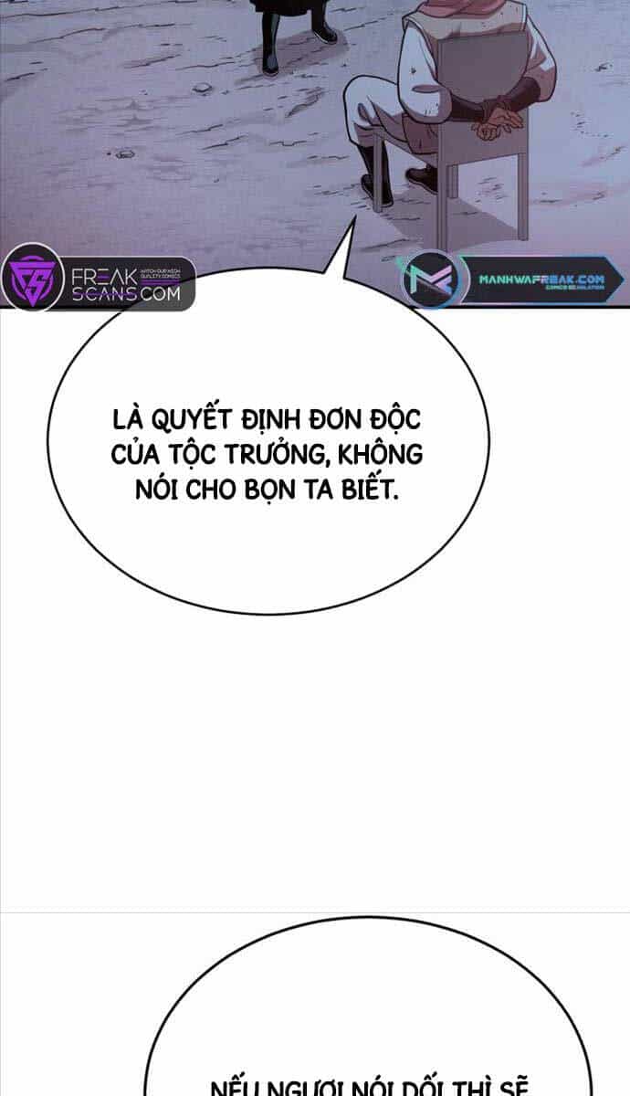 Quy Hoàn Lục Ma Đạo - Chương 30 - ảnh 91