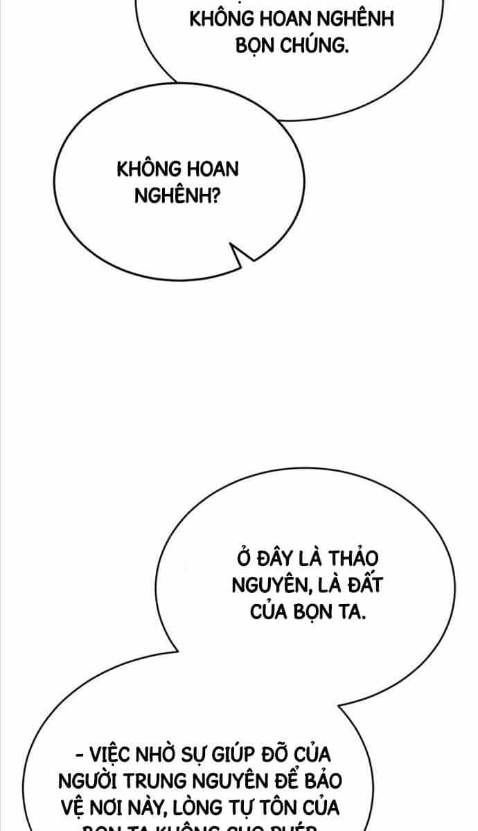Quy Hoàn Lục Ma Đạo - Chương 30 - ảnh 93