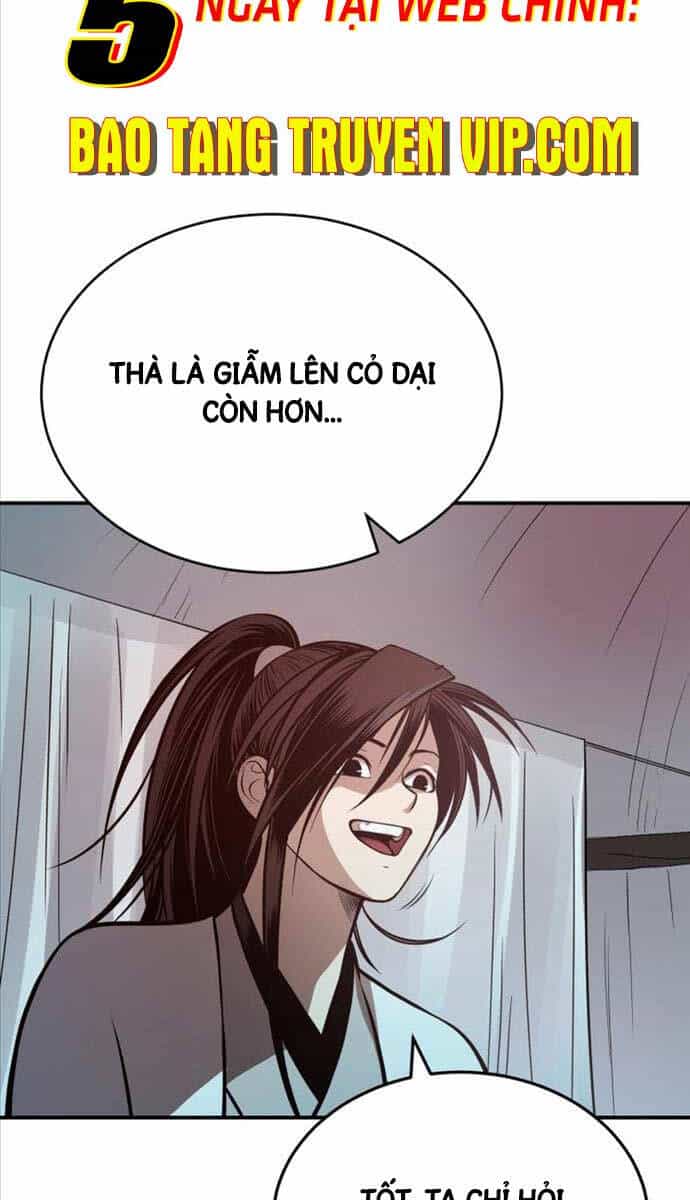 Quy Hoàn Lục Ma Đạo - Chương 30 - ảnh 95