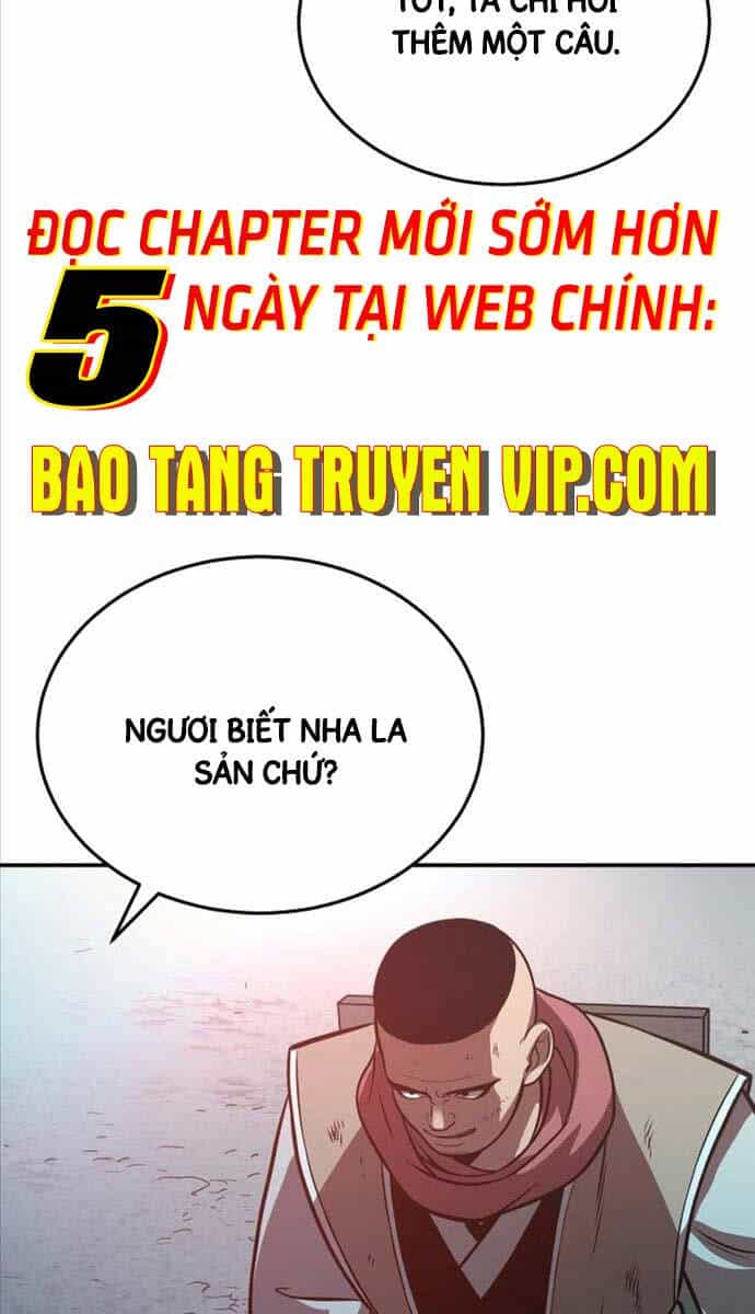 Quy Hoàn Lục Ma Đạo - Chương 30 - ảnh 96