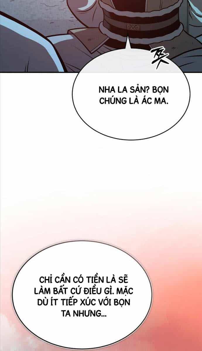 Quy Hoàn Lục Ma Đạo - Chương 30 - ảnh 97