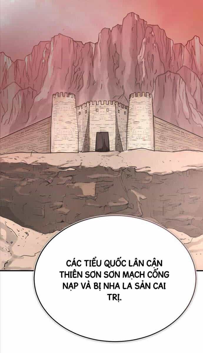 Quy Hoàn Lục Ma Đạo - Chương 30 - ảnh 98
