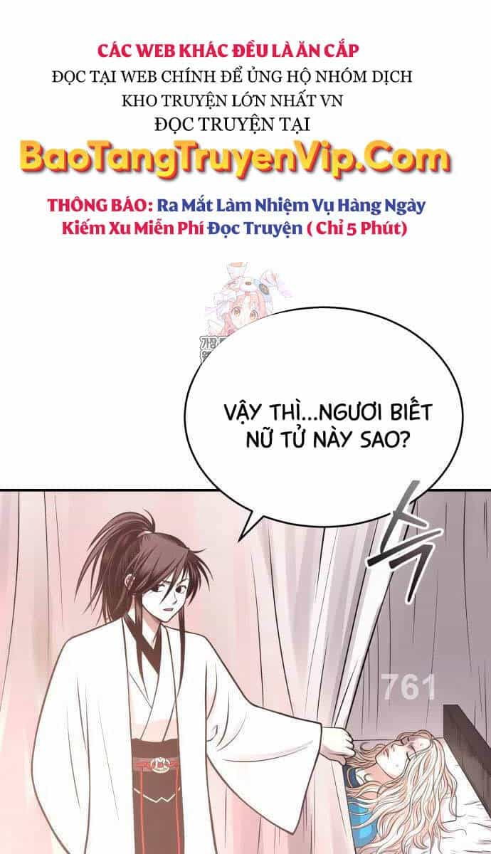 Quy Hoàn Lục Ma Đạo - Chương 31 - ảnh 1