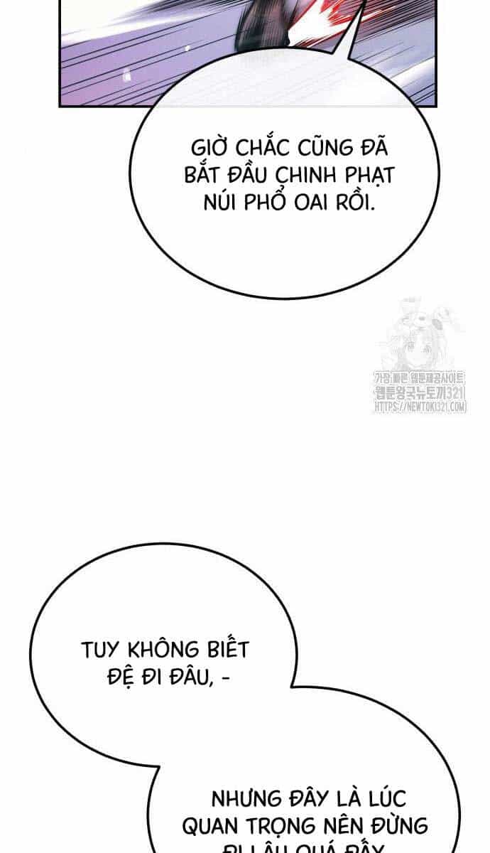 Quy Hoàn Lục Ma Đạo - Chương 31 - ảnh 104