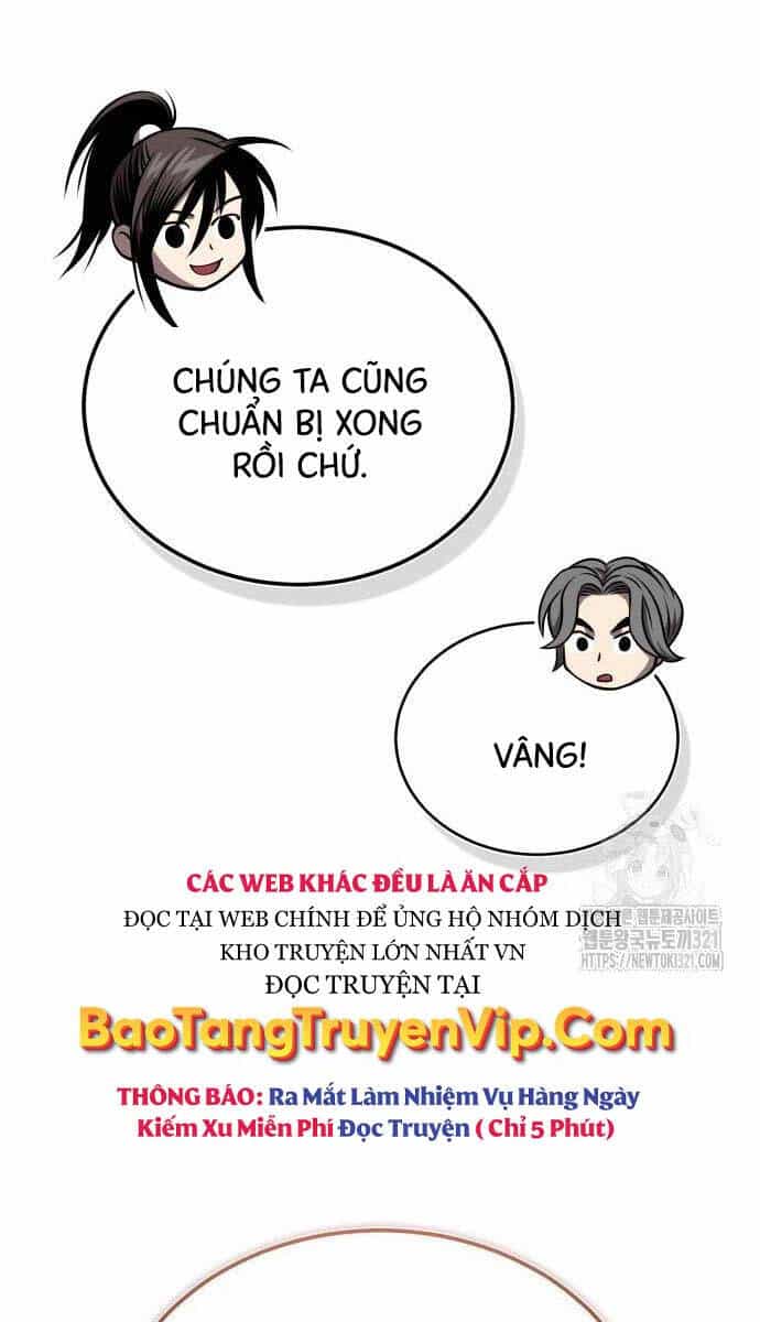 Quy Hoàn Lục Ma Đạo - Chương 31 - ảnh 109
