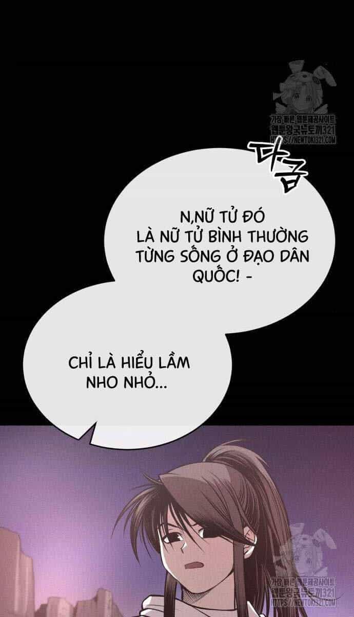 Quy Hoàn Lục Ma Đạo - Chương 31 - ảnh 15