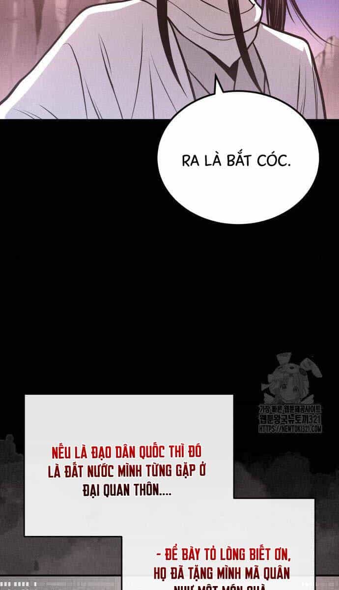 Quy Hoàn Lục Ma Đạo - Chương 31 - ảnh 16