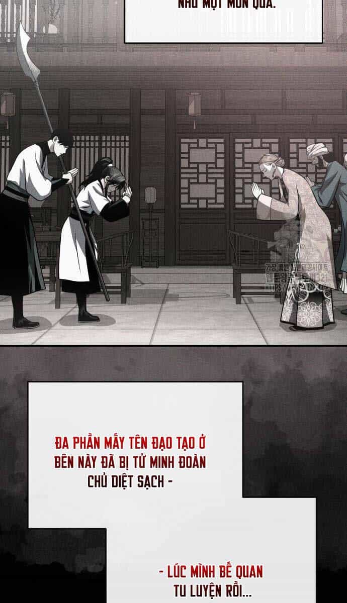 Quy Hoàn Lục Ma Đạo - Chương 31 - ảnh 17