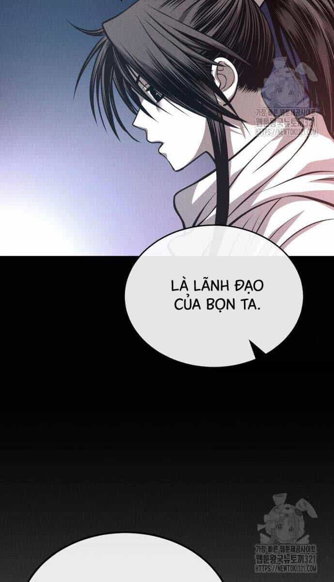 Quy Hoàn Lục Ma Đạo - Chương 31 - ảnh 21