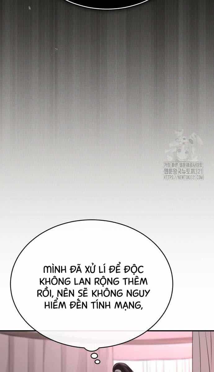 Quy Hoàn Lục Ma Đạo - Chương 31 - ảnh 26