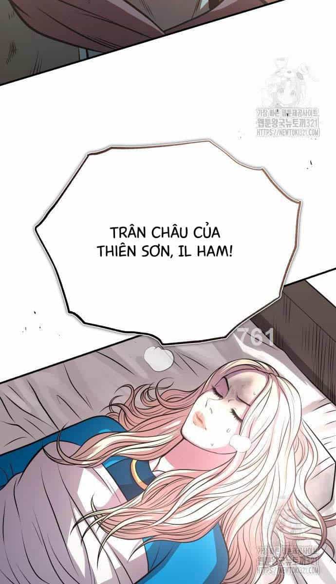 Quy Hoàn Lục Ma Đạo - Chương 31 - ảnh 3