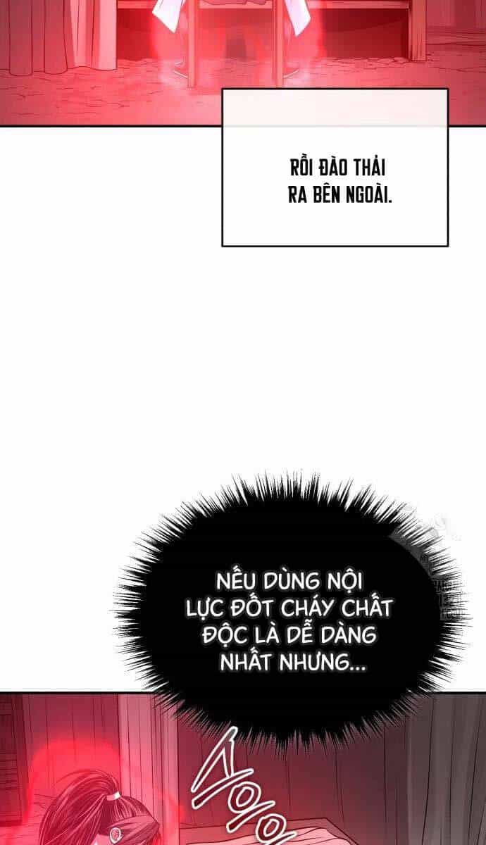Quy Hoàn Lục Ma Đạo - Chương 31 - ảnh 31