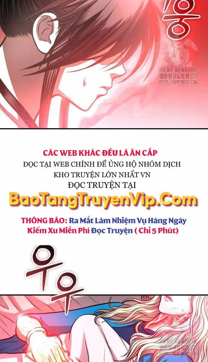 Quy Hoàn Lục Ma Đạo - Chương 31 - ảnh 33
