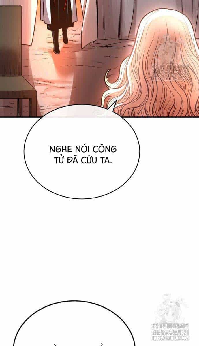 Quy Hoàn Lục Ma Đạo - Chương 31 - ảnh 42
