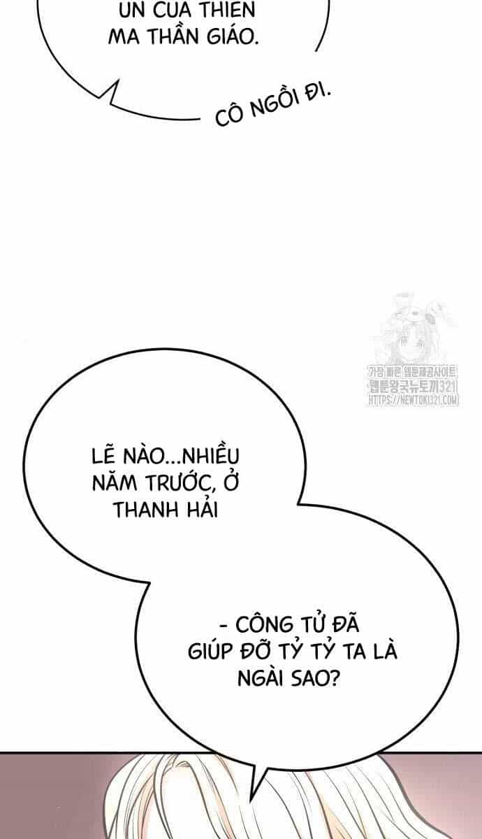 Quy Hoàn Lục Ma Đạo - Chương 31 - ảnh 44