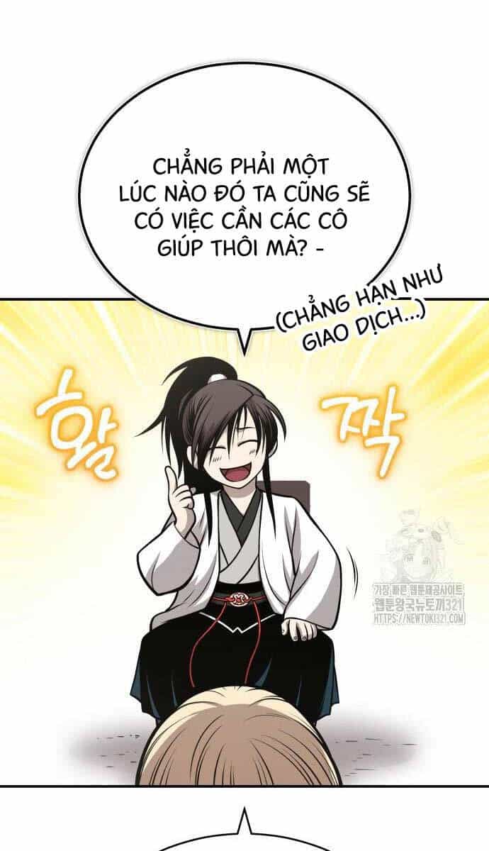 Quy Hoàn Lục Ma Đạo - Chương 31 - ảnh 49