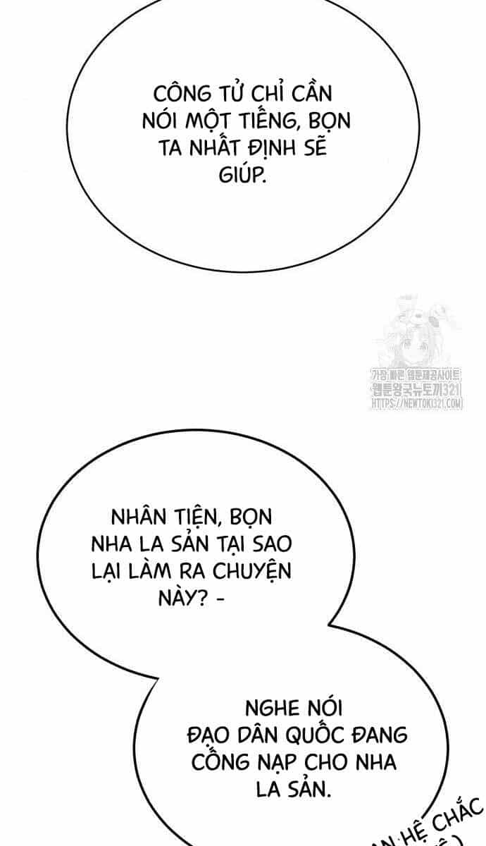Quy Hoàn Lục Ma Đạo - Chương 31 - ảnh 50