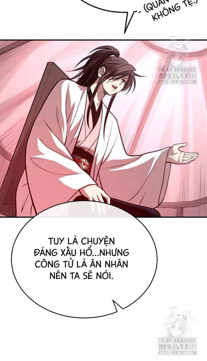 Quy Hoàn Lục Ma Đạo - Chương 31 - ảnh 51