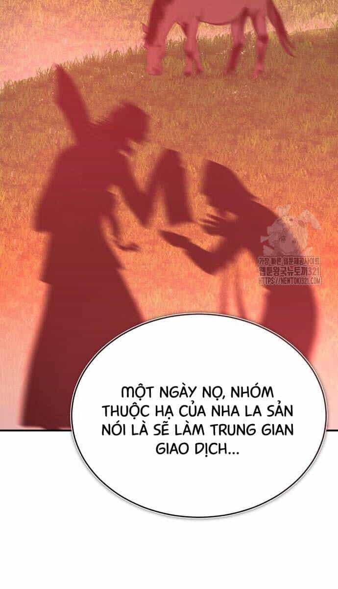 Quy Hoàn Lục Ma Đạo - Chương 31 - ảnh 53