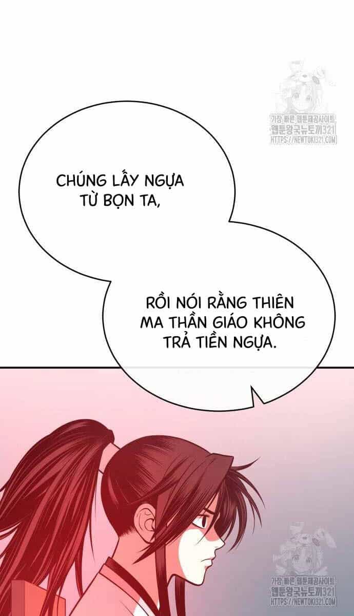 Quy Hoàn Lục Ma Đạo - Chương 31 - ảnh 54