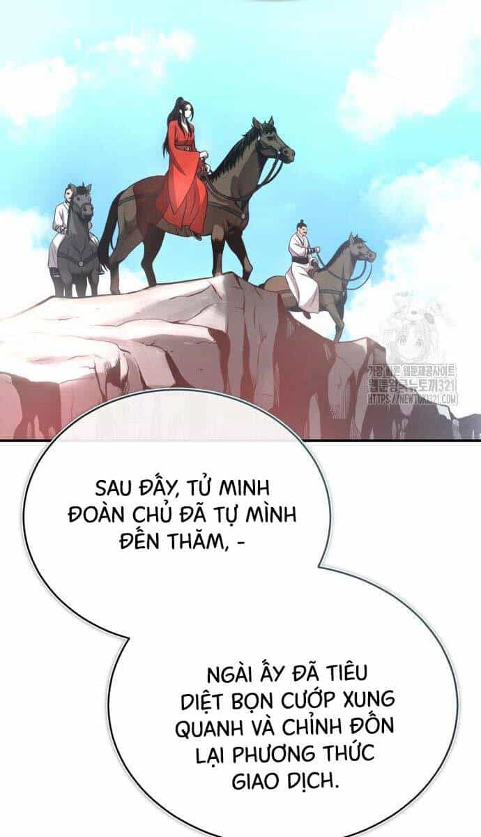 Quy Hoàn Lục Ma Đạo - Chương 31 - ảnh 56